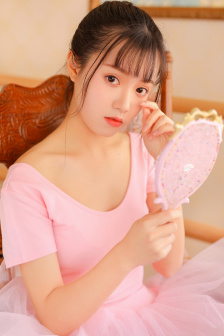 年轻的寡妇2