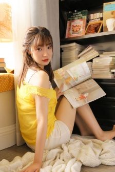 正常阴脣什么样子图片