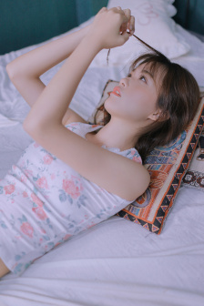 哥斯拉大战金刚2