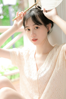 铁齿铜牙